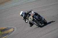 anglesey-no-limits-trackday;anglesey-photographs;anglesey-trackday-photographs;enduro-digital-images;event-digital-images;eventdigitalimages;no-limits-trackdays;peter-wileman-photography;racing-digital-images;trac-mon;trackday-digital-images;trackday-photos;ty-croes